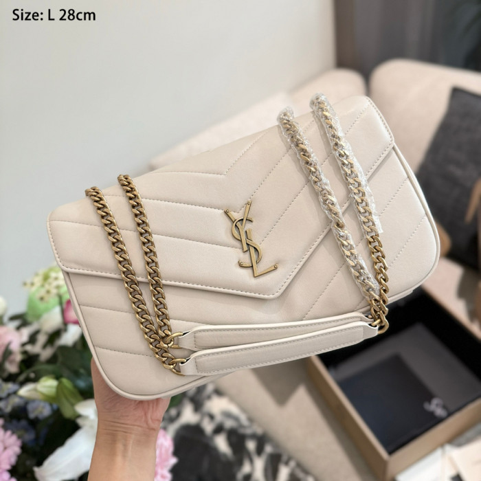 Women's Bucket bag handle Bucket Bag Shoulder Bag Adjustable Crossbody Shopping Bag Handbags