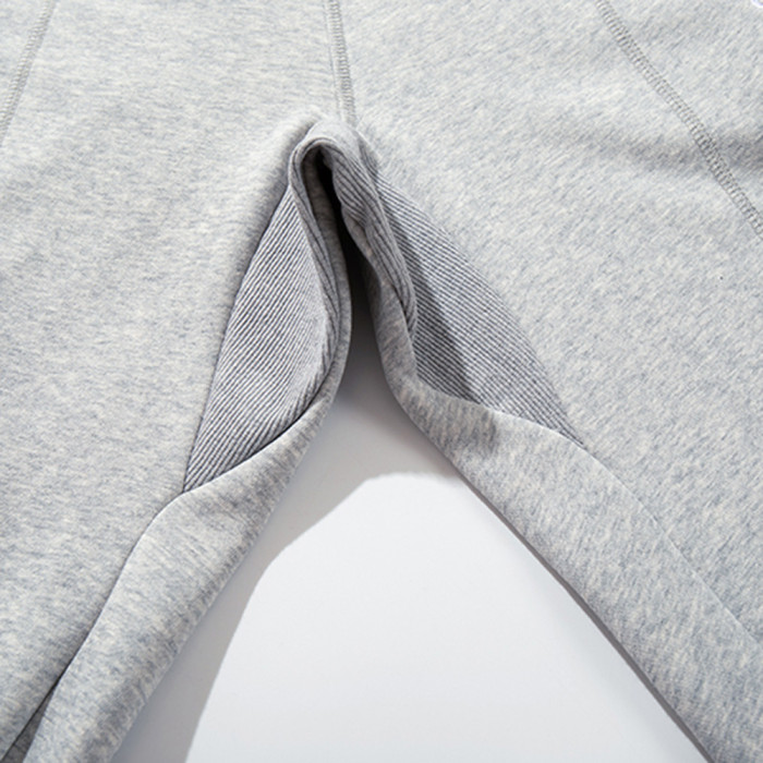 Women Men Tracksuit Sport Wear Pant Bottoms Trousers Outfits Trousers Sweat Pants Casual Pants