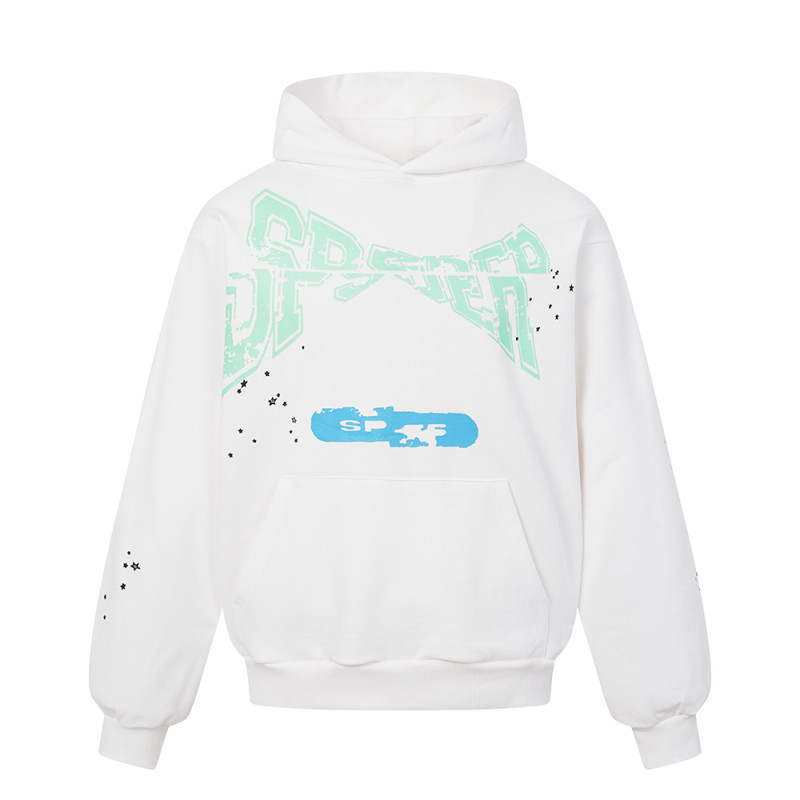 Men Women Sweatshirt T-shirt Tee Pullover Tops Hoodie Sweats Unisex Teen Outfits