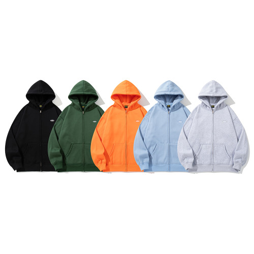 Men Women Sweatshirt T-shirt Tee Pullover Tops Hoodie Sweats Unisex Teen Outfits
