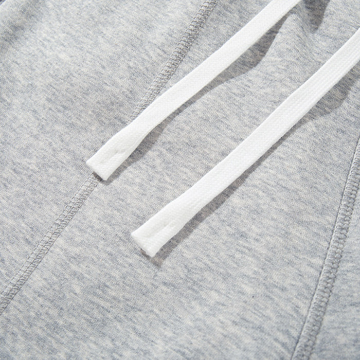 Women Men Tracksuit Sport Wear Pant Bottoms Trousers Outfits Trousers Sweat Pants Casual Pants