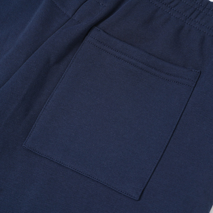 Women Men Tracksuit Sport Wear Pant Bottoms Trousers Outfits Trousers Sweat Pants Casual Pants