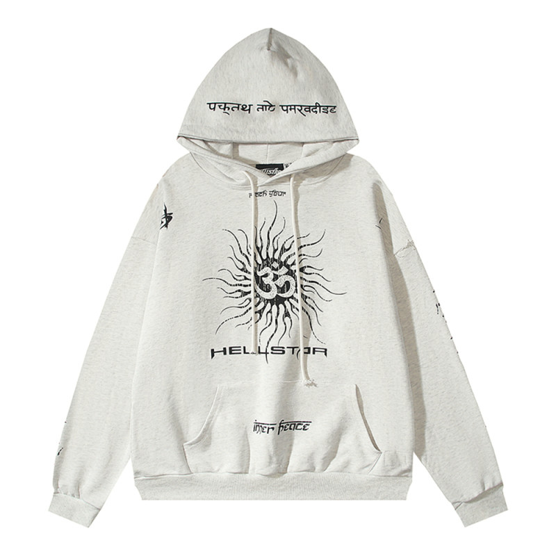 Men Women Sweatshirt T-shirt Tee Pullover Tops Hoodie Sweats Unisex Teen Outfits