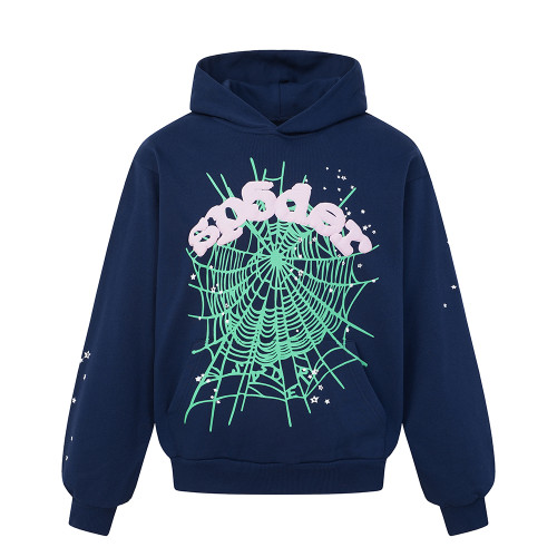 Men Women Sweatshirt T-shirt Tee Pullover Tops Hoodie Sweats Unisex Teen Outfits