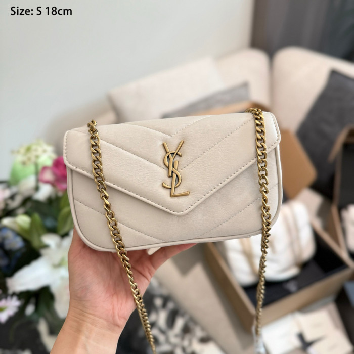 Women's Bucket bag handle Bucket Bag Shoulder Bag Adjustable Crossbody Shopping Bag Handbags
