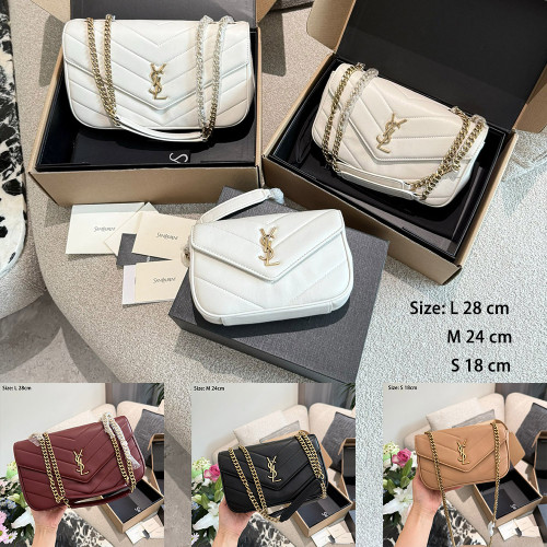 Women's Bucket bag handle Bucket Bag Shoulder Bag Adjustable Crossbody Shopping Bag Handbags