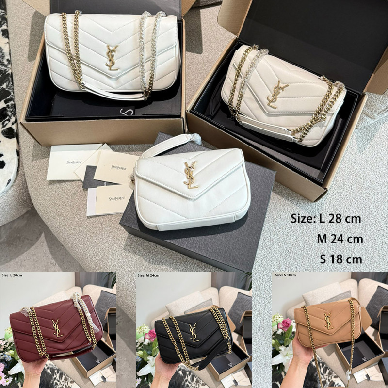 Women's Bucket bag handle Bucket Bag Shoulder Bag Adjustable Crossbody Shopping Bag Handbags