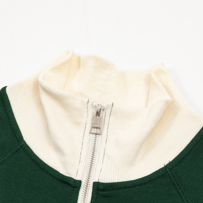 Women Men Two Piece Tracksuit Suit Hoodie Hooded Sweatshirt Pant Set Sweatwear
