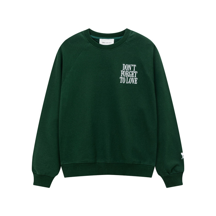 Women Men Sweatshirt T-shirt Tee Pullover Tops Hoodie Sweats Unisex Teen Outfits