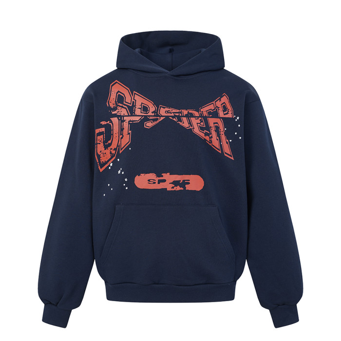 Men Women Sweatshirt T-shirt Tee Pullover Tops Hoodie Sweats Unisex Teen Outfits