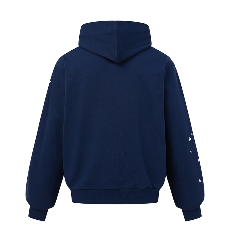 Men Women Sweatshirt T-shirt Tee Pullover Tops Hoodie Sweats Unisex Teen Outfits