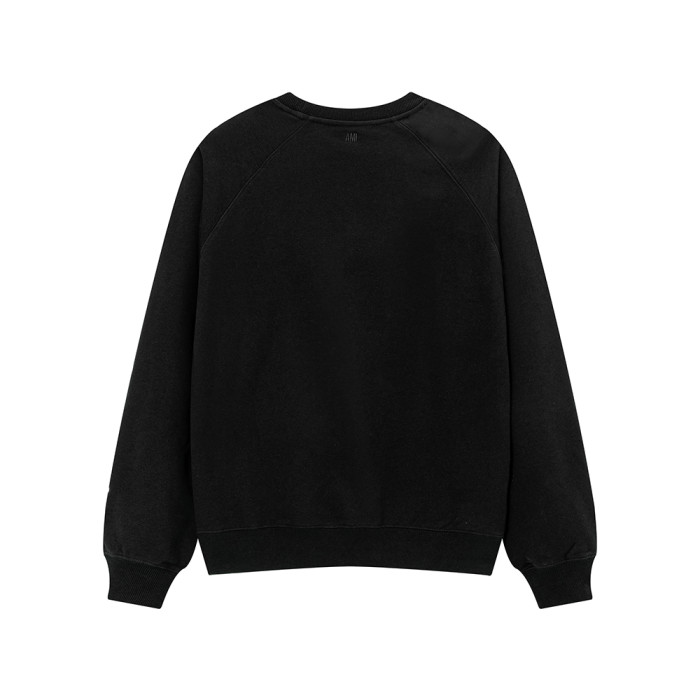 Women Men Sweatshirt T-shirt Tee Pullover Tops Hoodie Sweats Unisex Teen Outfits