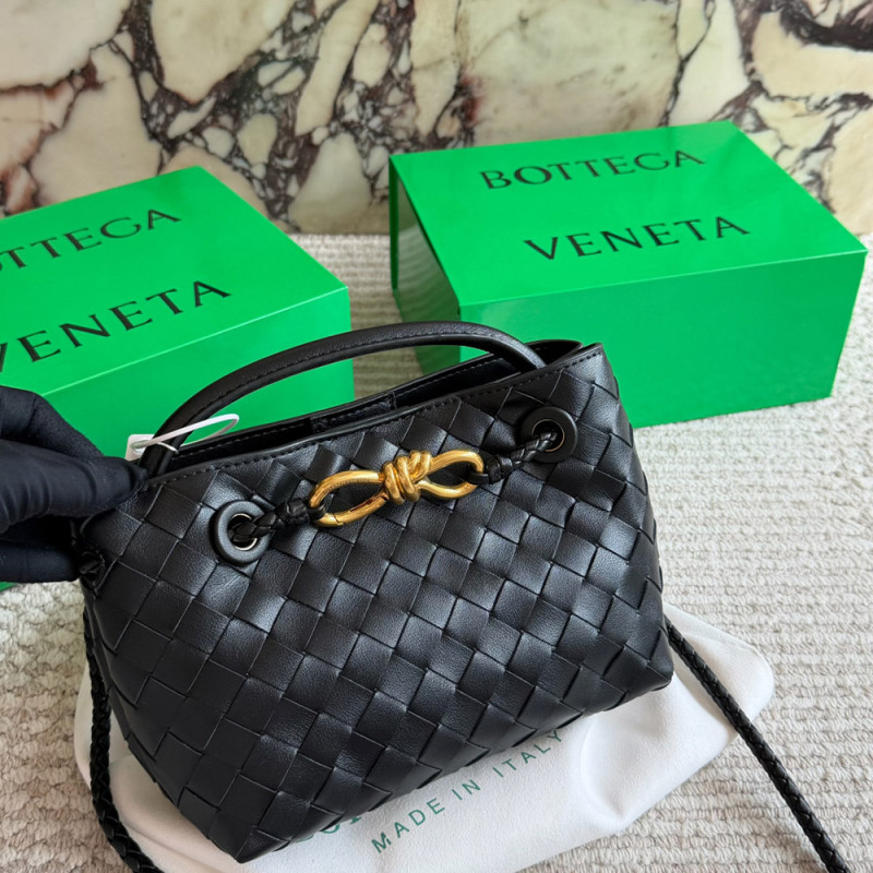 Women's Bucket bag handle Bucket Bag Shoulder Bag Adjustable Crossbody Shopping Bag Handbags