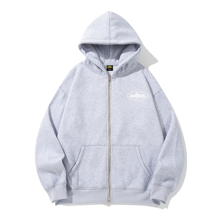 Men Women Sweatshirt T-shirt Tee Pullover Tops Hoodie Sweats Unisex Teen Outfits