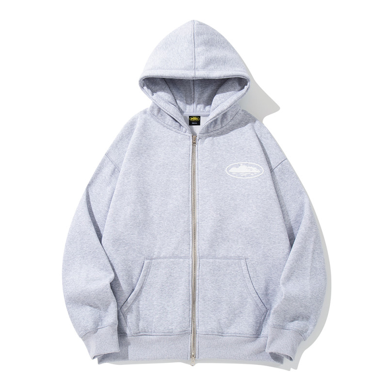 Men Women Sweatshirt T-shirt Tee Pullover Tops Hoodie Sweats Unisex Teen Outfits