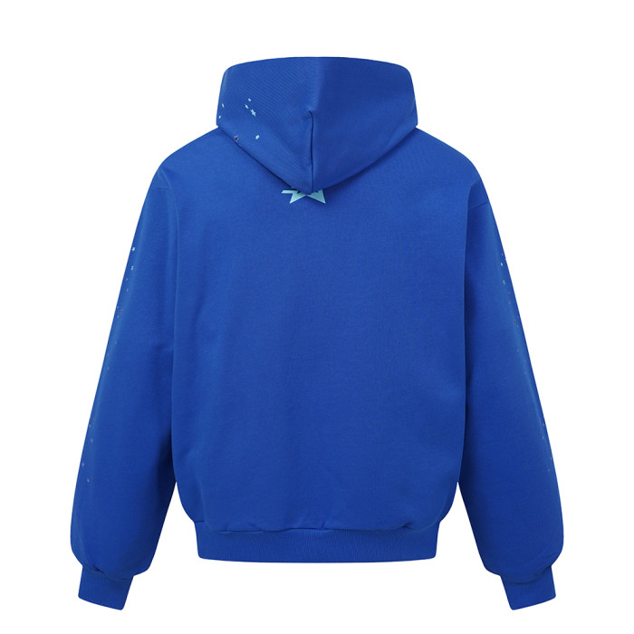 Men Women Sweatshirt T-shirt Tee Pullover Tops Hoodie Sweats Unisex Teen Outfits