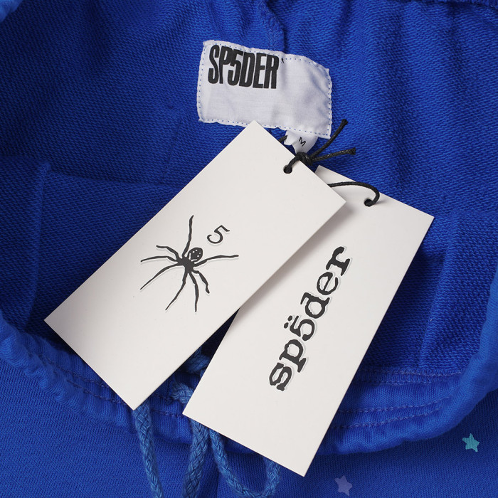 Women Men Tracksuit Sport Wear Pant Bottoms Trousers Outfits Trousers Sweat Pants Casual Pants