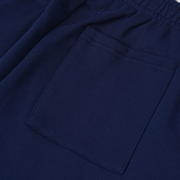 Women Men Tracksuit Sport Wear Pant Bottoms Trousers Outfits Trousers Sweat Pants Casual Pants