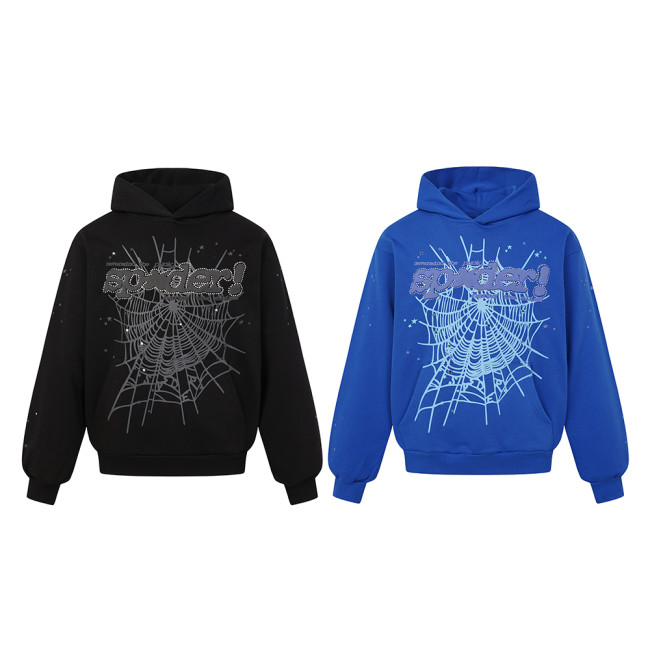 Men Women Sweatshirt T-shirt Tee Pullover Tops Hoodie Sweats Unisex Teen Outfits