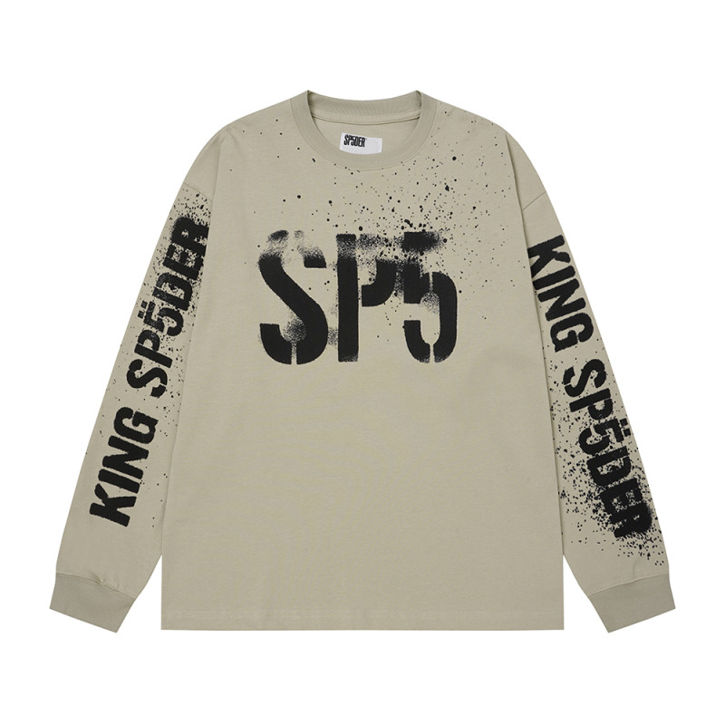 Women Men Sweatshirt T-shirt Tee Pullover Tops Hoodie Sweats Unisex Teen Outfits