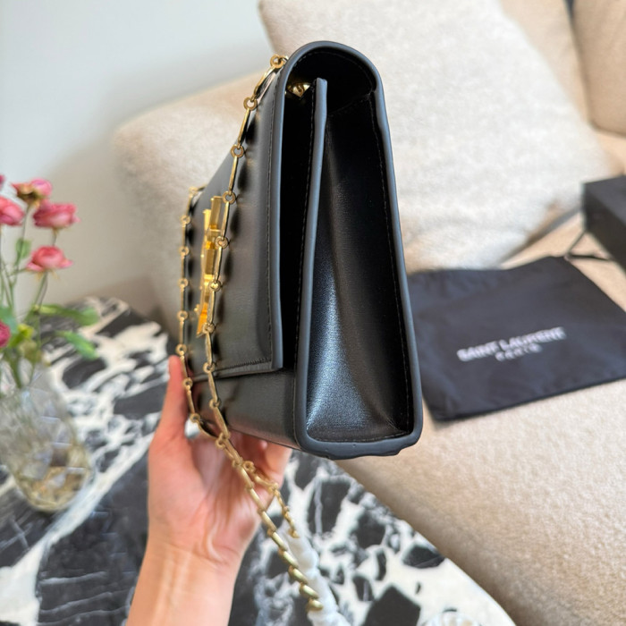 Women's Bucket bag handle Bucket Bag Shoulder Bag Adjustable Crossbody Shopping Bag Handbags