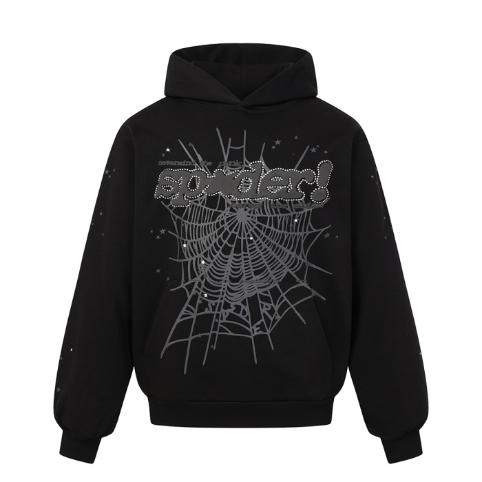 Men Women Sweatshirt T-shirt Tee Pullover Tops Hoodie Sweats Unisex Teen Outfits