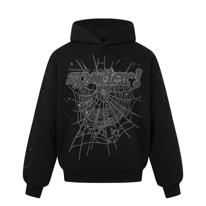 Men Women Sweatshirt T-shirt Tee Pullover Tops Hoodie Sweats Unisex Teen Outfits