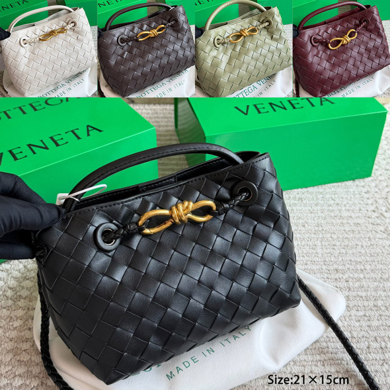 Women's Bucket bag handle Bucket Bag Shoulder Bag Adjustable Crossbody Shopping Bag Handbags