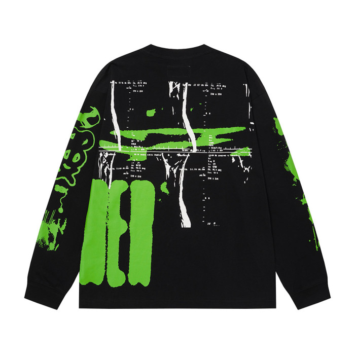 Women Men Sweatshirt T-shirt Tee Pullover Tops Hoodie Sweats Unisex Teen Outfits