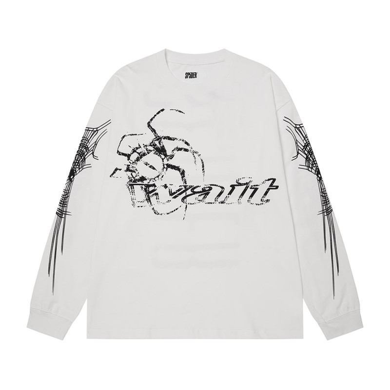 Women Men Sweatshirt T-shirt Tee Pullover Tops Hoodie Sweats Unisex Teen Outfits