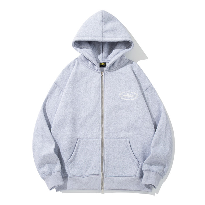 Women Men Two Piece Tracksuit Suit Hoodie Hooded Sweatshirt Pant Set Sweatwear