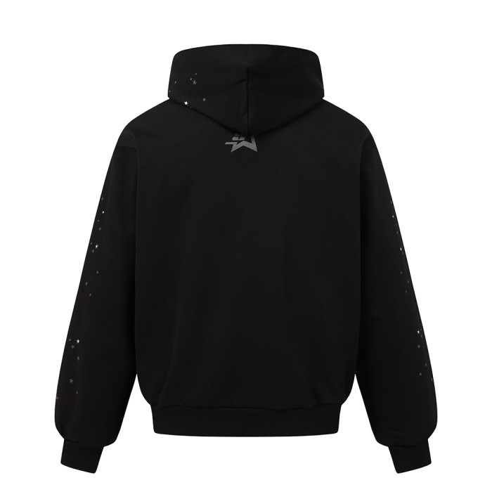 Men Women Sweatshirt T-shirt Tee Pullover Tops Hoodie Sweats Unisex Teen Outfits