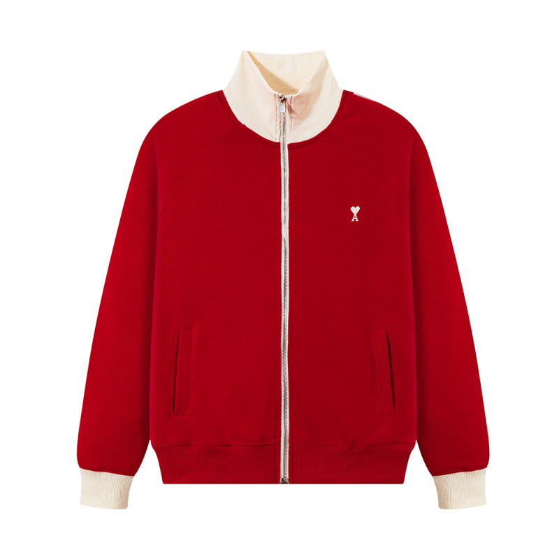 Women Men Two Piece Tracksuit Suit Hoodie Hooded Sweatshirt Pant Set Sweatwear