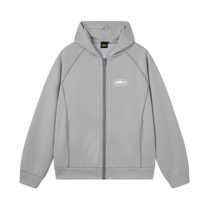 Women Men Two Piece Tracksuit Suit Hoodie Hooded Sweatshirt Pant Set Sweatwear