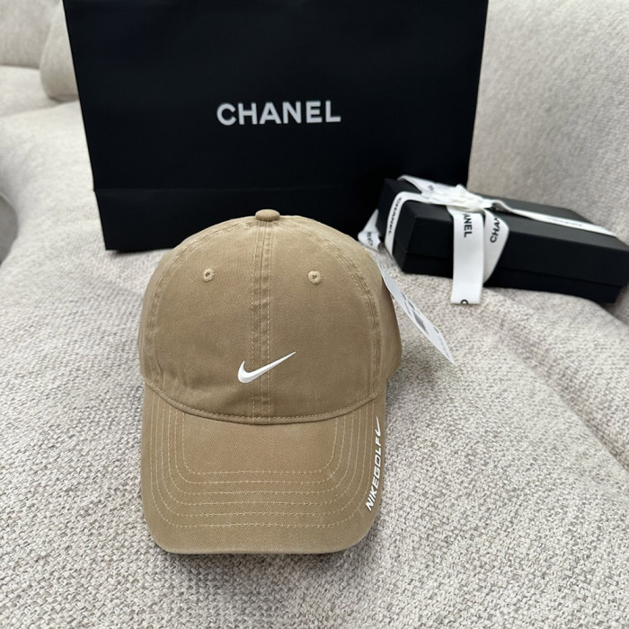 Men Women Classical Baseball Cap Visor Sun Hat Summer Headwear Peaked Cap Unisex