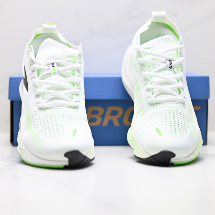 Men Women Sneakers Casual Trainers Athletic Shoes Unisex  36-45