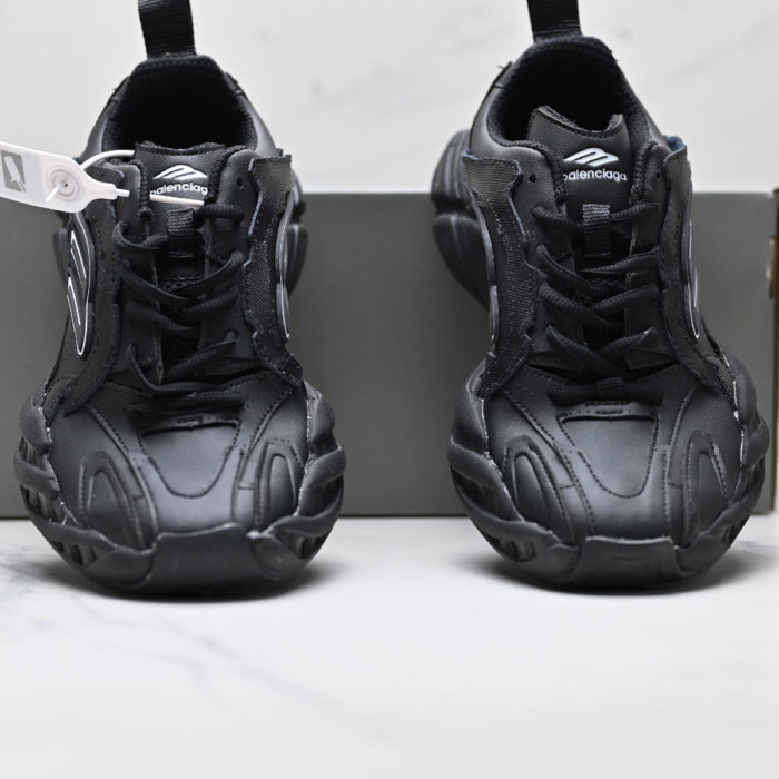 Men Women Sneakers Casual Trainers Athletic Shoes Unisex  35-43