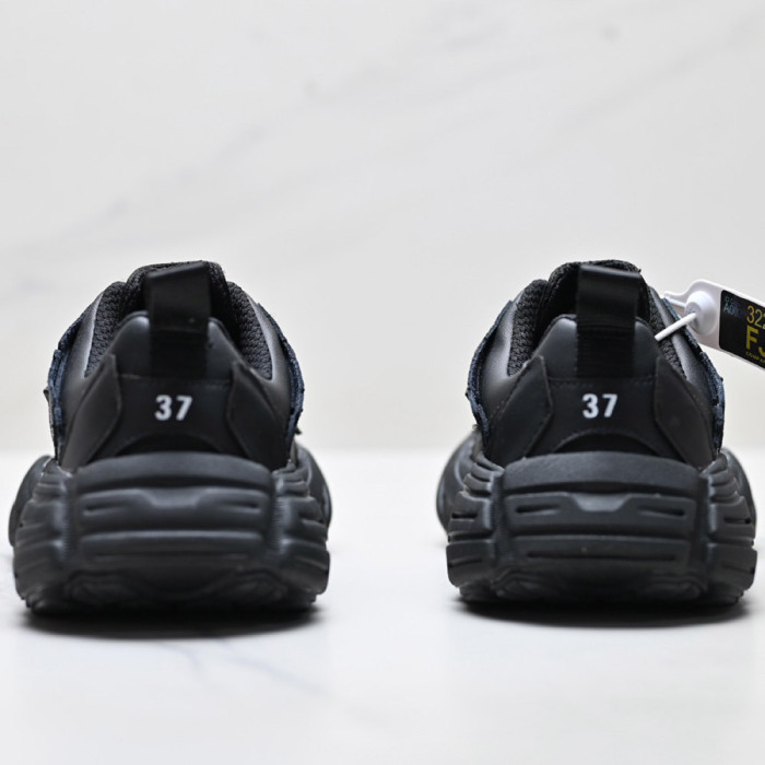 Men Women Sneakers Casual Trainers Athletic Shoes Unisex  35-43