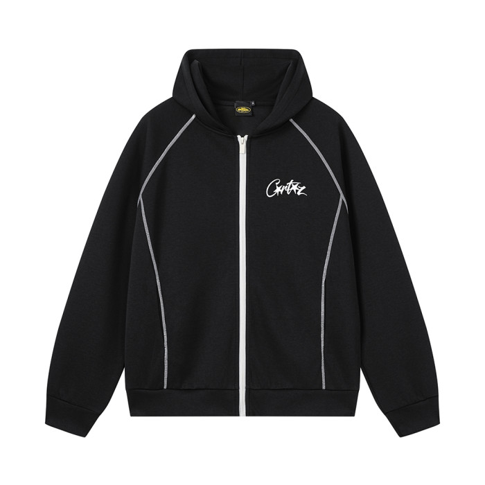 Women Men Two Piece Tracksuit Suit Hoodie Hooded Sweatshirt Pant Set Sweatwear