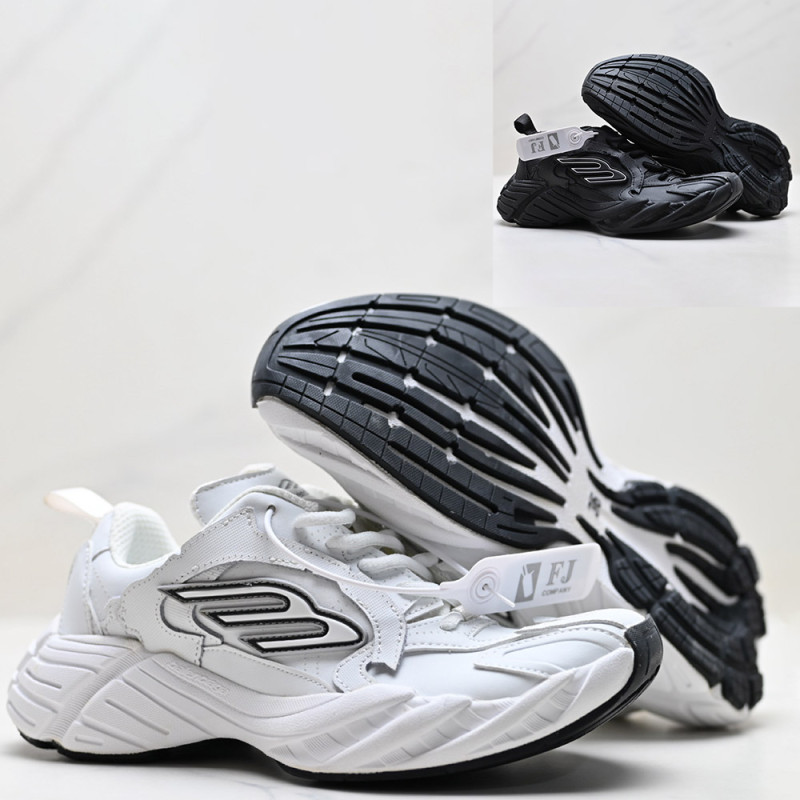 Men Women Sneakers Casual Trainers Athletic Shoes Unisex  35-43