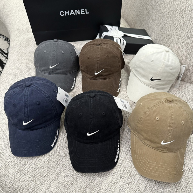 Men Women Classical Baseball Cap Visor Sun Hat Summer Headwear Peaked Cap Unisex