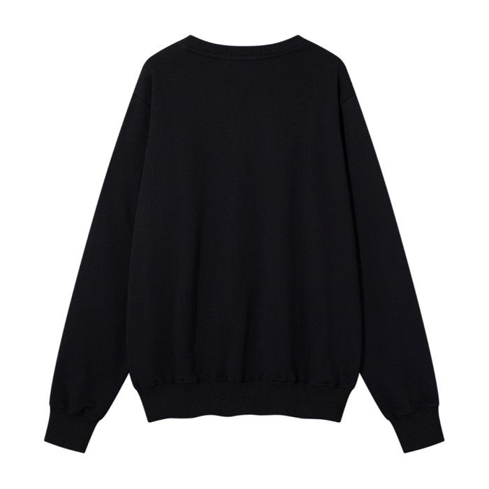 Men Women Sweatshirt T-shirt Tee Pullover Tops Hoodie Sweats Unisex Teen Outfits