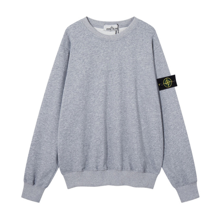 Men Women Sweatshirt T-shirt Tee Pullover Tops Hoodie Sweats Unisex Teen Outfits