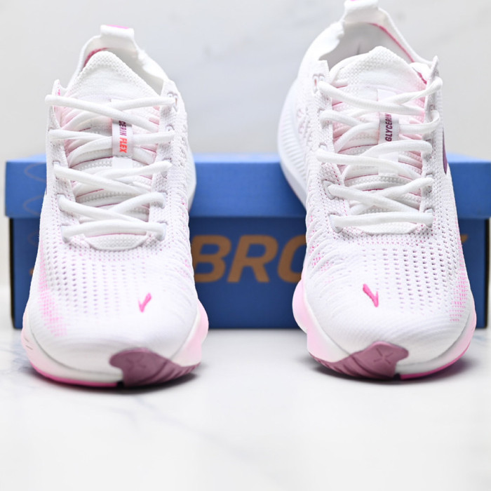 Men Women Sneakers Casual Trainers Athletic Shoes Unisex  36-45