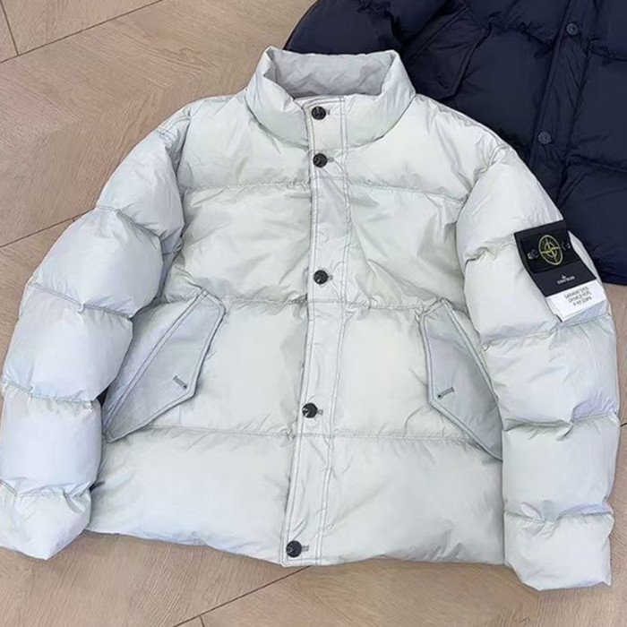 Women Men Down Jacket Hooded Coat Warm Winter Windproof Casual Parkas puffer jacket