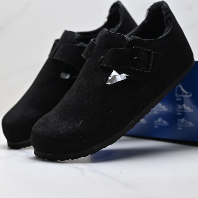 Men Women Sneakers Casual Trainers Athletic Shoes Unisex35-45