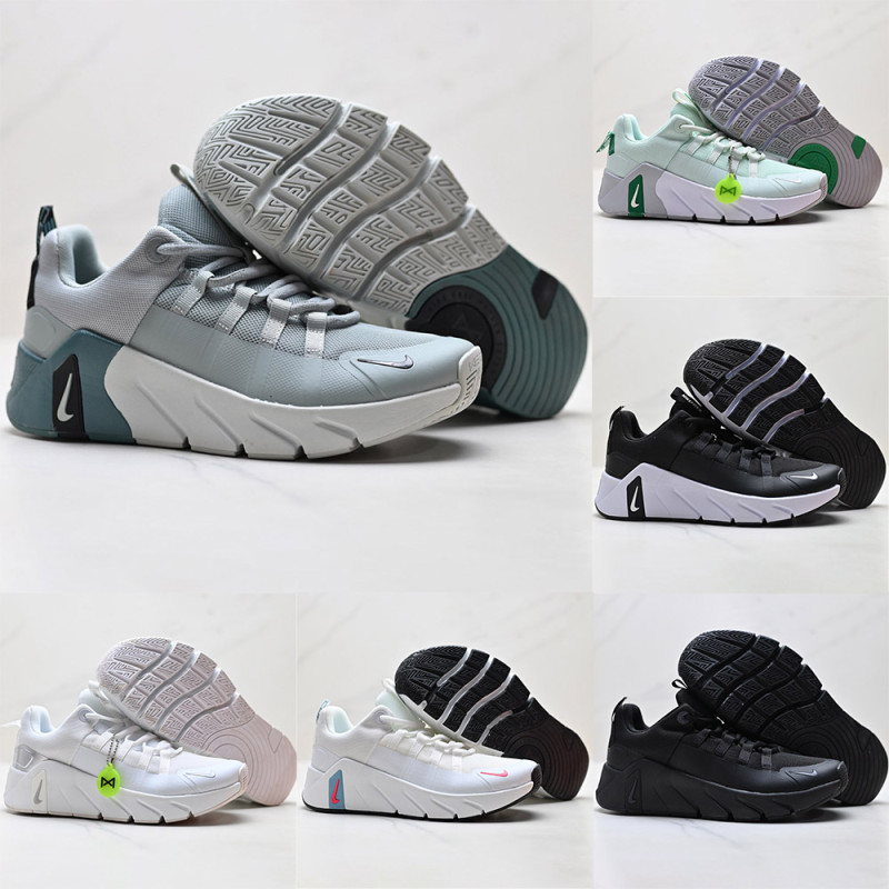 Men Women Sneakers Casual Trainers Athletic Shoes Unisex36-46