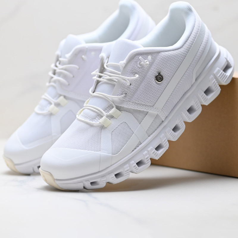 Men Women Sneakers Casual Trainers Athletic Shoes Unisex  36-45