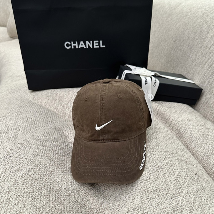 Men Women Classical Baseball Cap Visor Sun Hat Summer Headwear Peaked Cap Unisex