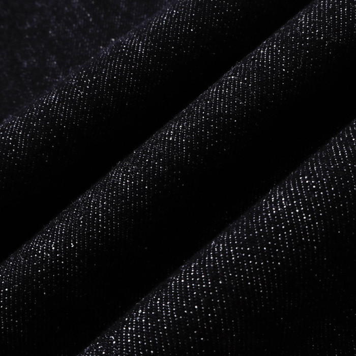 Women Men Tracksuit Gym Fitness Trousers Joggers Wear Pant Bottoms